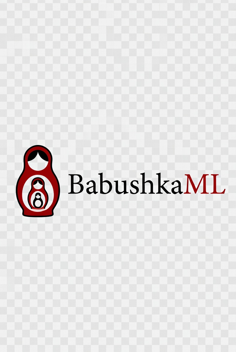 babushkai 株式会社
