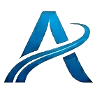 AoiroAD