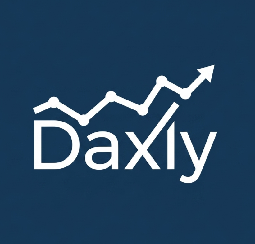 Daxly