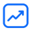 週報AI