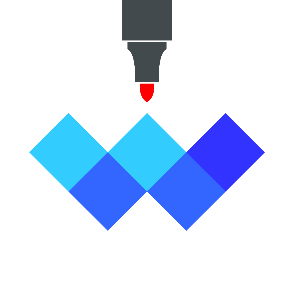 Whiteboard by Endless AI